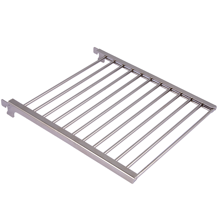 https://www.oklahomajoes.co.nz/Images/Accessories/52/Large/4418428P06_OKJOE_MULTI_PURPOSE_RACK_WEB1.png