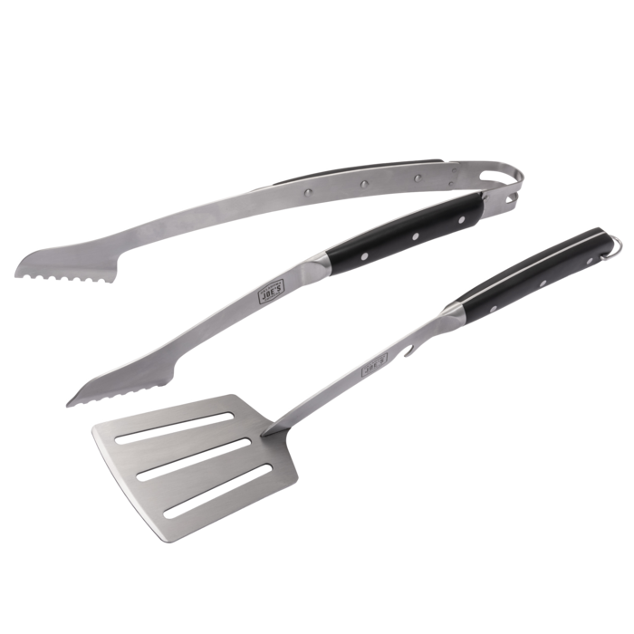 Blacksmith 2-Piece Tool Set