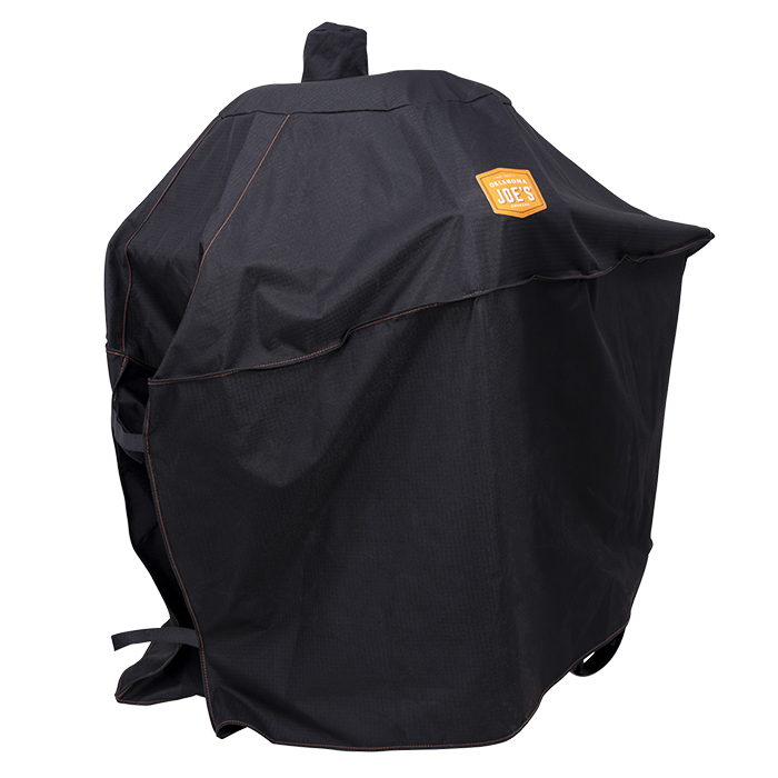 Blackjack Kettle Grill Cover