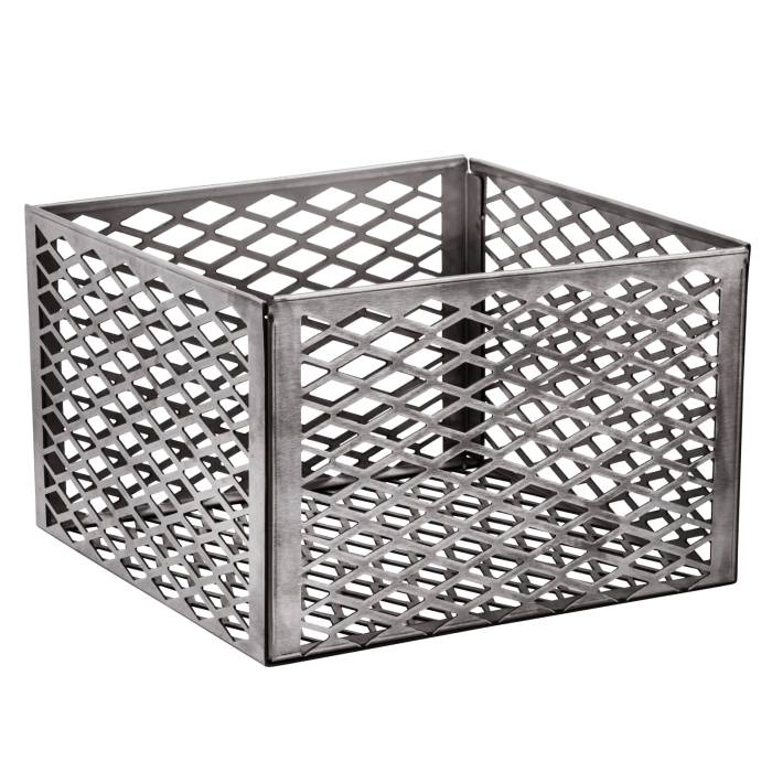 Highland Firebox Basket