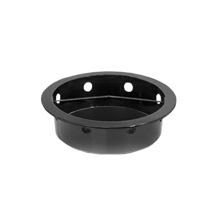 Bronco Ash pan