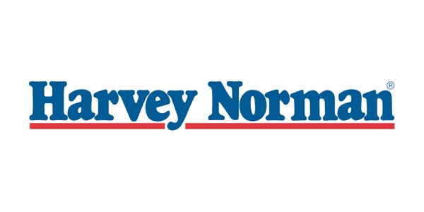 Weber deals harvey norman