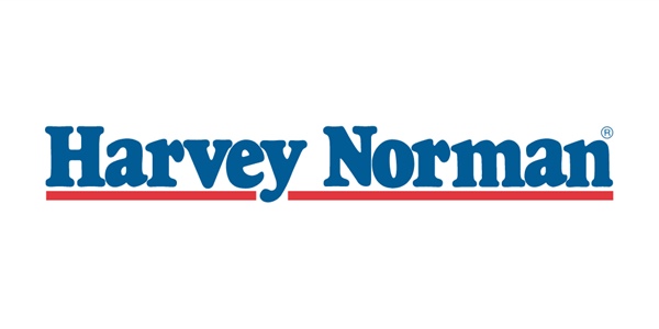 Harvey Norman