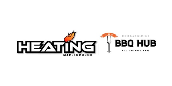Heating Marlborough / BBQ Hub