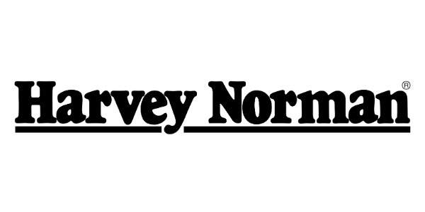 Harvey Norman