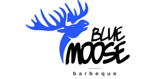 Blue Moose Barbecue