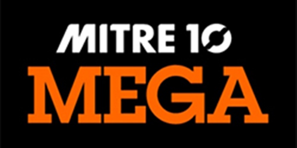 Mitre 10