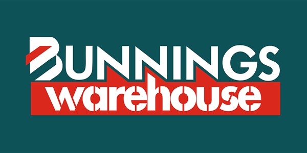 Bunnings