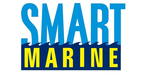 Smart Marine